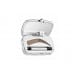 BENEFIT FOLLPROOF BROW POWDER BENEFIT FOLLPROOF BROW POWDER